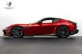 Ferrari 12 Cilindri 12 Cilindri FullCarbon/TwoTone/RossoMagma/PPF Rot - thumbnail 12