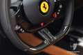 Ferrari 12 Cilindri 12 Cilindri FullCarbon/TwoTone/RossoMagma/PPF Rot - thumbnail 21