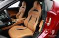 Ferrari 12 Cilindri 12 Cilindri FullCarbon/TwoTone/RossoMagma/PPF Rot - thumbnail 15