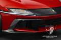 Ferrari 12 Cilindri 12 Cilindri FullCarbon/TwoTone/RossoMagma/PPF Rot - thumbnail 4