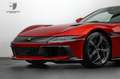 Ferrari 12 Cilindri 12 Cilindri FullCarbon/TwoTone/RossoMagma/PPF Rot - thumbnail 13