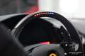 Ferrari 12 Cilindri 12 Cilindri FullCarbon/TwoTone/RossoMagma/PPF Rot - thumbnail 20