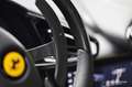 Ferrari 12 Cilindri 12 Cilindri FullCarbon/TwoTone/RossoMagma/PPF Rot - thumbnail 26