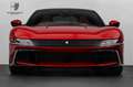 Ferrari 12 Cilindri 12 Cilindri FullCarbon/TwoTone/RossoMagma/PPF Rot - thumbnail 2