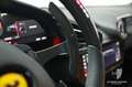 Ferrari 12 Cilindri 12 Cilindri FullCarbon/TwoTone/RossoMagma/PPF Rot - thumbnail 28
