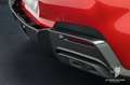Ferrari 12 Cilindri 12 Cilindri FullCarbon/TwoTone/RossoMagma/PPF Rot - thumbnail 11