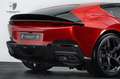 Ferrari 12 Cilindri 12 Cilindri FullCarbon/TwoTone/RossoMagma/PPF Rot - thumbnail 9