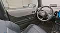MINI Cooper S MINI Cooper S Schwarz - thumbnail 20