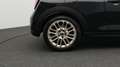 MINI Cooper S MINI Cooper S Schwarz - thumbnail 10