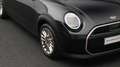 MINI Cooper S MINI Cooper S Schwarz - thumbnail 16