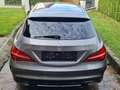 Mercedes-Benz CLA 200 d Shooting Brake Austria Edition Aut. Grau - thumbnail 2