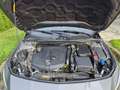Mercedes-Benz CLA 200 d Shooting Brake Austria Edition Aut. Grau - thumbnail 11