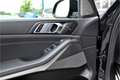 BMW X5 xDrive45e M-SPORT / HARMAN KARDON / 360 CAMERA / C Zwart - thumbnail 16