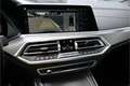 BMW X5 xDrive45e M-SPORT / HARMAN KARDON / 360 CAMERA / C Zwart - thumbnail 11