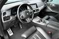 BMW X5 xDrive45e M-SPORT / HARMAN KARDON / 360 CAMERA / C Zwart - thumbnail 9