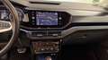 Volkswagen T-Cross 1.0 TSI United DSG *1.Hand*ACC*Carplay* Grau - thumbnail 8