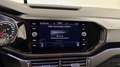 Volkswagen T-Cross 1.0 TSI United DSG *1.Hand*ACC*Carplay* Grau - thumbnail 16