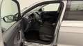 Volkswagen T-Cross 1.0 TSI United DSG *1.Hand*ACC*Carplay* Grau - thumbnail 6