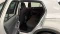 Volkswagen T-Cross 1.0 TSI United DSG *1.Hand*ACC*Carplay* Grau - thumbnail 11