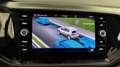 Volkswagen T-Cross 1.0 TSI United DSG *1.Hand*ACC*Carplay* Grau - thumbnail 9