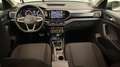 Volkswagen T-Cross 1.0 TSI United DSG *1.Hand*ACC*Carplay* Grau - thumbnail 5