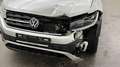 Volkswagen T-Cross 1.0 TSI United DSG *1.Hand*ACC*Carplay* Grau - thumbnail 14