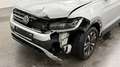 Volkswagen T-Cross 1.0 TSI United DSG *1.Hand*ACC*Carplay* Grau - thumbnail 13