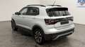 Volkswagen T-Cross 1.0 TSI United DSG *1.Hand*ACC*Carplay* Grau - thumbnail 4