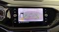 Volkswagen T-Cross 1.0 TSI United DSG *1.Hand*ACC*Carplay* Grau - thumbnail 10