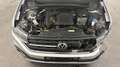 Volkswagen T-Cross 1.0 TSI United DSG *1.Hand*ACC*Carplay* Grau - thumbnail 12