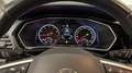 Volkswagen T-Cross 1.0 TSI United DSG *1.Hand*ACC*Carplay* Grau - thumbnail 7