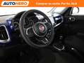 Fiat 500L 1.4 Mirror Azul - thumbnail 12