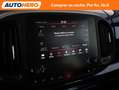 Fiat 500L 1.4 Mirror Azul - thumbnail 20