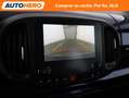 Fiat 500L 1.4 Mirror Azul - thumbnail 21