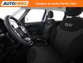 Fiat 500L 1.4 Mirror Azul - thumbnail 11
