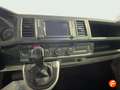 Volkswagen Premium Corto 2.0 TDI 110kW BMT DSG Blanco - thumbnail 8
