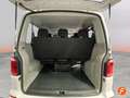 Volkswagen Premium Corto 2.0 TDI 110kW BMT DSG Blanco - thumbnail 14