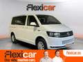 Volkswagen Premium Corto 2.0 TDI 110kW BMT DSG Blanco - thumbnail 1