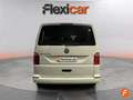 Volkswagen Premium Corto 2.0 TDI 110kW BMT DSG Blanco - thumbnail 4