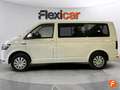 Volkswagen Premium Corto 2.0 TDI 110kW BMT DSG Blanco - thumbnail 5