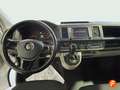 Volkswagen Premium Corto 2.0 TDI 110kW BMT DSG Blanco - thumbnail 9