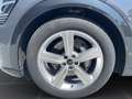 Audi Q8 e-tron 55 e-tron quattro HUD AHK MAT-LED NAVI Grau - thumbnail 8
