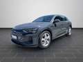 Audi Q8 e-tron 55 e-tron quattro HUD AHK MAT-LED NAVI Grau - thumbnail 2