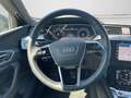 Audi Q8 e-tron 55 e-tron quattro HUD AHK MAT-LED NAVI Grau - thumbnail 9