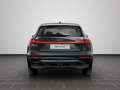 Audi Q8 e-tron 55 e-tron quattro HUD AHK MAT-LED NAVI Grau - thumbnail 6