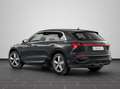 Audi Q8 e-tron 55 e-tron quattro HUD AHK MAT-LED NAVI Grau - thumbnail 2