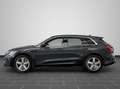 Audi Q8 e-tron 55 e-tron quattro HUD AHK MAT-LED NAVI Grau - thumbnail 7