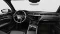 Audi Q8 e-tron 55 e-tron quattro HUD AHK MAT-LED NAVI Grau - thumbnail 3