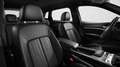 Audi Q8 e-tron 55 e-tron quattro HUD AHK MAT-LED NAVI Grau - thumbnail 5