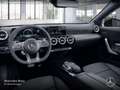 Mercedes-Benz CLA 45 AMG CLA 45 S 4M DRIVERS+PANO+360°+MULTIBEAM+BURMESTER Grijs - thumbnail 11